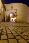 Náhled fotky