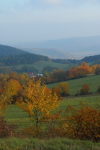 Náhled fotky