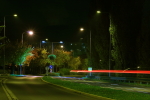 Náhled fotky