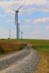 Náhled fotky