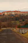 Náhled fotky