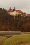 Náhled fotky