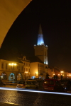 Náhled fotky