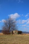 Náhled fotky