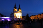 Náhled fotky