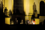 Náhled fotky