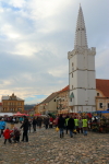 Náhled fotky