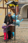 Náhled fotky