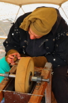 Náhled fotky