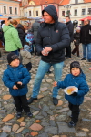 Náhled fotky