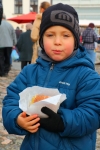 Náhled fotky