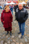 Náhled fotky