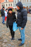 Náhled fotky