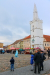 Náhled fotky