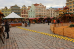 Náhled fotky