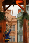 Náhled fotky