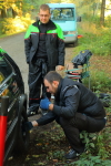 Náhled fotky