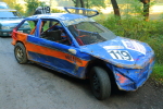 Náhled fotky