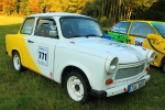 Náhled fotky