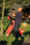 Náhled fotky