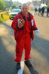 Náhled fotky