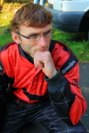 Náhled fotky