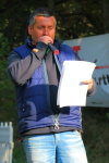 Náhled fotky