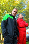 Náhled fotky