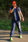 Náhled fotky