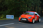 Náhled fotky
