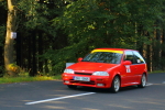 Náhled fotky