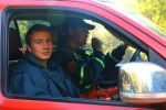 Náhled fotky
