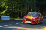 Náhled fotky