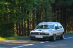Náhled fotky