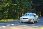 Náhled fotky