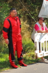 Náhled fotky