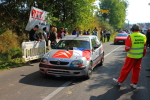 Náhled fotky