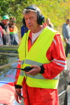 Náhled fotky