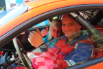 Náhled fotky