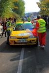 Náhled fotky