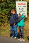 Náhled fotky