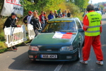 Náhled fotky