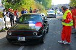 Náhled fotky