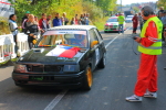 Náhled fotky