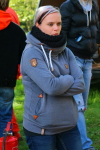 Náhled fotky
