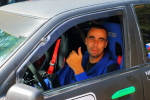 Náhled fotky