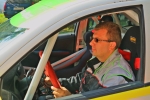 Náhled fotky