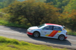 Náhled fotky
