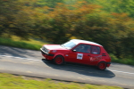Náhled fotky