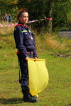 Náhled fotky